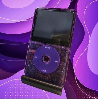 (Category: ) located in . Submitted by revive_techsg (Listing ID 1466851883, Image 1). Description: .