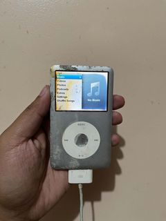 (Category: ) located in . Submitted by all_about_retro (Listing ID 1468633347, Image 1). Description: .