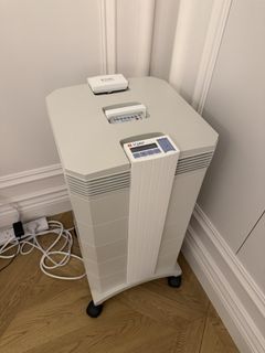 （分類：）位於 。 由 humanfly1027 提交（商品編號 1468657699，圖片 1）。簡介： 。