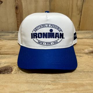 (Category: ) located in . Submitted by hatsandthreadsco. (Listing ID 1468655150, Image 1). Description: .