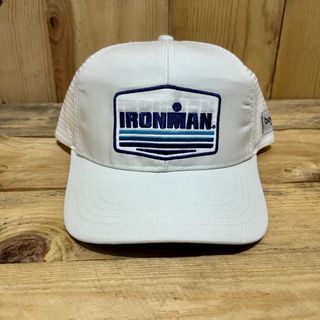 (Category: ) located in . Submitted by hatsandthreadsco. (Listing ID 1468655552, Image 1). Description: .