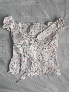 (Category: ) located in . Submitted by sh4rice (Listing ID 1468555716, Image 1). Description: .