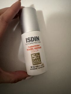 （分類：）位於 。 由 lavenderfair 提交（商品編號 1468679759，圖片 1）。簡介： 。