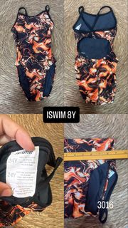 (Category: ) located in . Submitted by lheithriftshop (Listing ID 1468537446, Image 1). Description: .