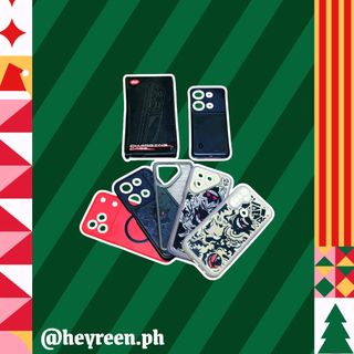 (Category: ) located in . Submitted by heyreen.ph (Listing ID 1468509978, Image 1). Description: .