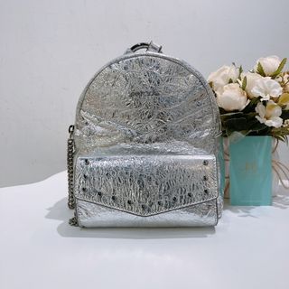 （分類：）位於 。 由 heartofluxe 提交（商品編號 1468617324，圖片 1）。簡介： 。
