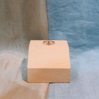 （分類：）位於 。 由 heartofluxe 提交（商品編號 1468618214，圖片 1）。簡介： 。