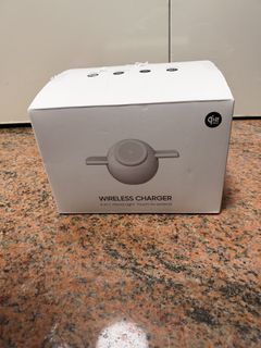 （分類：）位於 。 由 kinghattt 提交（商品編號 1468684280，圖片 1）。簡介： 。