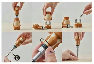 （分類：）位於 。 由 so2ching 提交（商品編號 1468507720，圖片 1）。簡介： 。