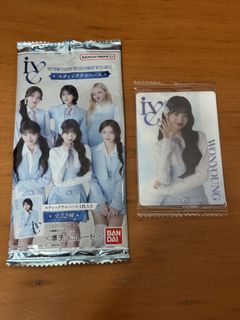 （分類：）位於 。 由 timnaotebasot2037 提交（商品編號 1468626944，圖片 1）。簡介： 。