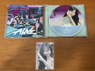 （分類：）位於 。 由 timnaotebasot2037 提交（商品編號 1468624762，圖片 1）。簡介： 。