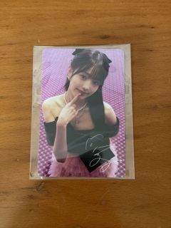 （分類：）位於 。 由 timnaotebasot2037 提交（商品編號 1468544797，圖片 1）。簡介： 。
