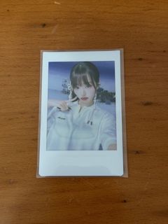 （分類：）位於 。 由 timnaotebasot2037 提交（商品編號 1468545899，圖片 1）。簡介： 。