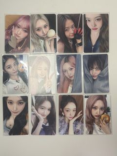 （分類：）位於 。 由 imnotjasminelo 提交（商品編號 1468553733，圖片 1）。簡介： 。