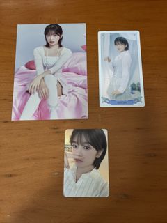 （分類：）位於 。 由 timnaotebasot2037 提交（商品編號 1468639122，圖片 1）。簡介： 。
