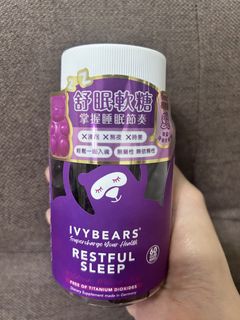 （分類：）位於 。 由 tszzz1.0 提交（商品編號 1468655508，圖片 1）。簡介： 。