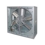 (Category: ) located in . Submitted by great.buy1 (Listing ID 1468517160, Image 1). Description: .
