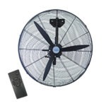(Category: ) located in . Submitted by great.buy1 (Listing ID 1468516099, Image 1). Description: .
