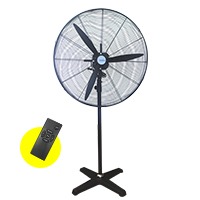 (Category: ) located in . Submitted by great.buy1 (Listing ID 1468511312, Image 1). Description: .