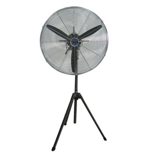 (Category: ) located in . Submitted by great.buy1 (Listing ID 1468516635, Image 1). Description: .