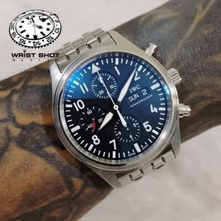 (Category: ) located in . Submitted by wristshotmanila (Listing ID 1468571161, Image 1). Description: .