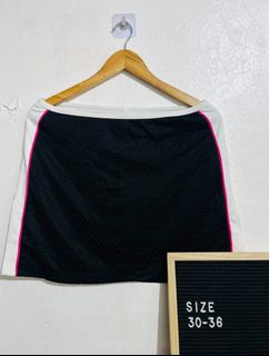 (Category: ) located in . Submitted by safeearth21 (Listing ID 1468677696, Image 1). Description: .