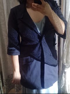 (Kategori: ) berada di . Dikirim oleh iamkeysha (ID iklan 1468657630, Gambar 1). Deskripsi: .