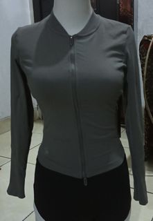(Kategori: ) berada di . Dikirim oleh blessedsecondstore (ID iklan 1468594691, Gambar 1). Deskripsi: .