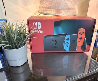 (Category: ) located in . Submitted by mudhoney4life (Listing ID 1468705545, Image 1). Description: .
