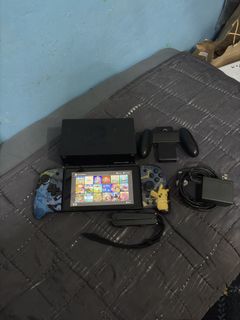 (Category: ) located in . Submitted by xsavier88 (Listing ID 1468555478, Image 1). Description: .