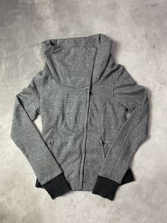 (Kategori: ) berada di . Dikirim oleh rendi.lab (ID iklan 1468699107, Gambar 1). Deskripsi: .