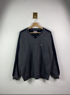 (Kategori: ) berada di . Dikirim oleh wikehthrift (ID iklan 1468644589, Gambar 1). Deskripsi: .