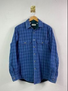 (Kategori: ) berada di . Dikirim oleh wikehthrift (ID iklan 1468645275, Gambar 1). Deskripsi: .