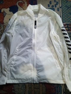 (Kategori: ) berada di . Dikirim oleh dedi.rfn (ID iklan 1468694513, Gambar 1). Deskripsi: .