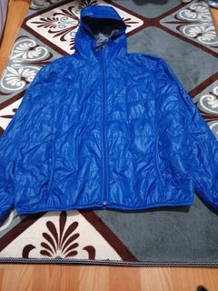 (Kategori: ) berada di . Dikirim oleh usecondhand (ID iklan 1468515406, Gambar 1). Deskripsi: .