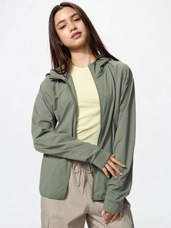 (Kategori: ) berada di . Dikirim oleh elkuma.id (ID iklan 1468543879, Gambar 1). Deskripsi: .