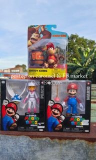 (Category: ) located in . Submitted by .7912. (Listing ID 1468684532, Image 1). Description: .