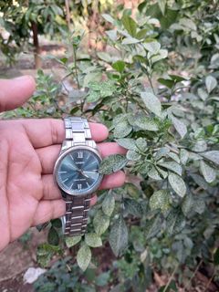 (Kategori: ) berada di . Dikirim oleh dear_widodo.3990 (ID iklan 1468702025, Gambar 1). Deskripsi: .