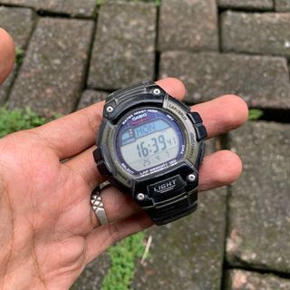(Kategori: ) berada di . Dikirim oleh store.elano.2331 (ID iklan 1468669659, Gambar 1). Deskripsi: .