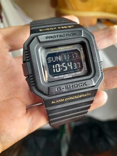 (Kategori: ) berada di . Dikirim oleh surya.jkt (ID iklan 1468671492, Gambar 1). Deskripsi: .