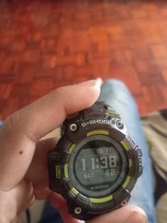 (Category: ) located in . Submitted by afiq204640344 (Listing ID 1468525298, Image 1). Description: .