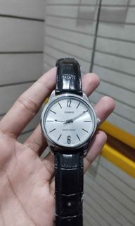 (Kategori: ) berada di . Dikirim oleh yudi.vibe (ID iklan 1468659405, Gambar 1). Deskripsi: .