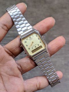 (Kategori: ) berada di . Dikirim oleh rifai_selatan (ID iklan 1468661365, Gambar 1). Deskripsi: .