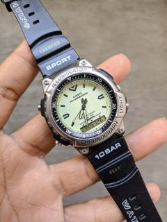 (Kategori: ) berada di . Dikirim oleh preloved.cahyo (ID iklan 1468669590, Gambar 1). Deskripsi: .