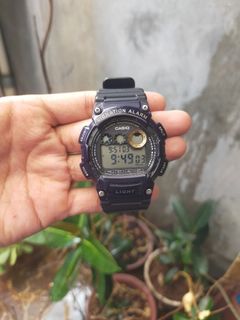 (Kategori: ) berada di . Dikirim oleh preloved.cahyo (ID iklan 1468668991, Gambar 1). Deskripsi: .