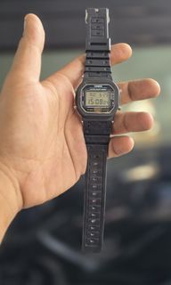 (Kategori: ) berada di . Dikirim oleh sugiono_space (ID iklan 1468670071, Gambar 1). Deskripsi: .