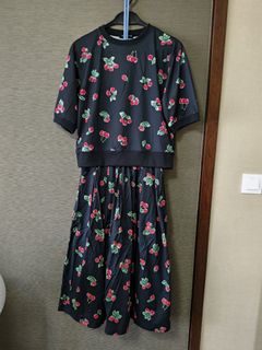 （分類：）位於 。 由 jabrio 提交（商品編號 1468579191，圖片 1）。簡介： 。