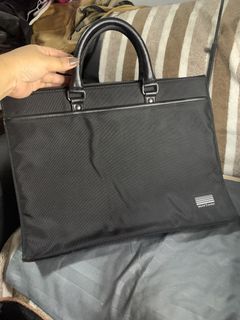 (Category: ) located in . Submitted by mjluxxejapan (Listing ID 1468649934, Image 1). Description: .