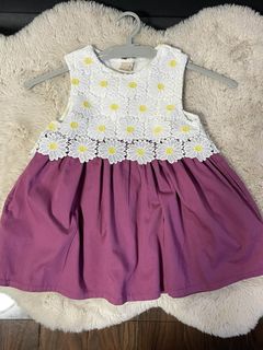 (Category: ) located in . Submitted by mecchyakawaiijapanesestore (Listing ID 1468557246, Image 1). Description: .