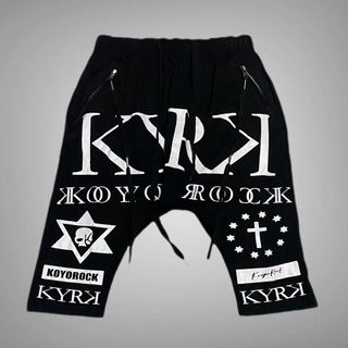 (Category: ) located in . Submitted by stellargarments (Listing ID 1468542478, Image 1). Description: .